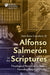 Alfonso Salmerón on the Scriptures: Theological Perspectives from a Founding Jesuit (1515–1585