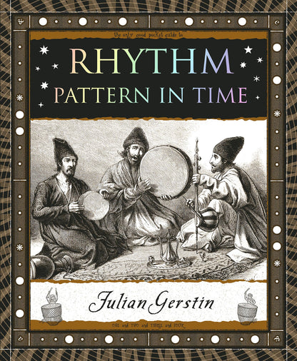 Rhythm