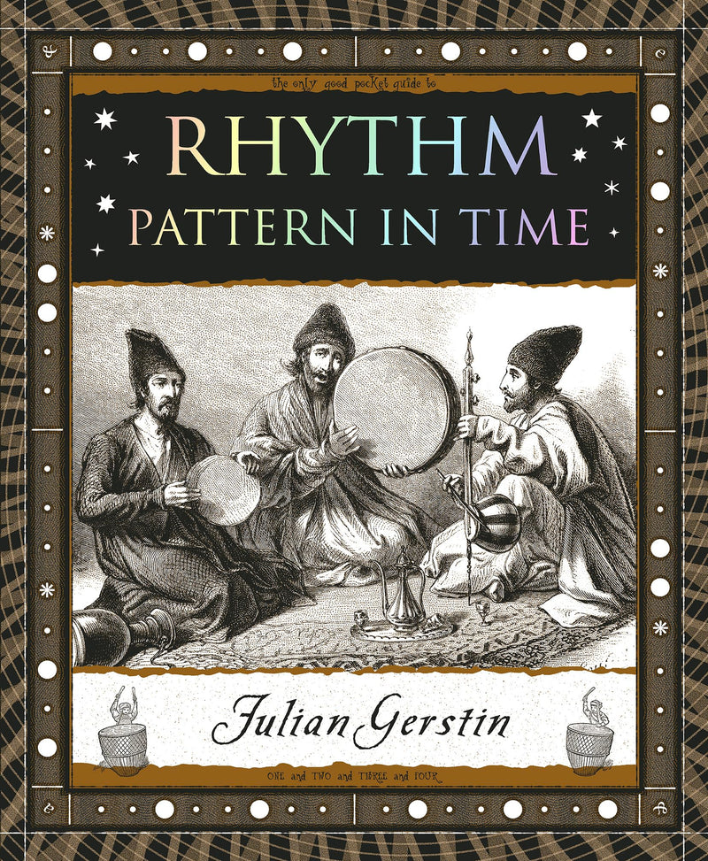 Rhythm