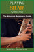 Playing Sitar with Ease