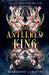 The Antlered King: Enthralling Dark Fantasy with a Hauntingly Beautiful Romance, Perfect for Winter 2025, Lose Yourself in a World of Magic and Intrigue (The Raven's Trade, 2