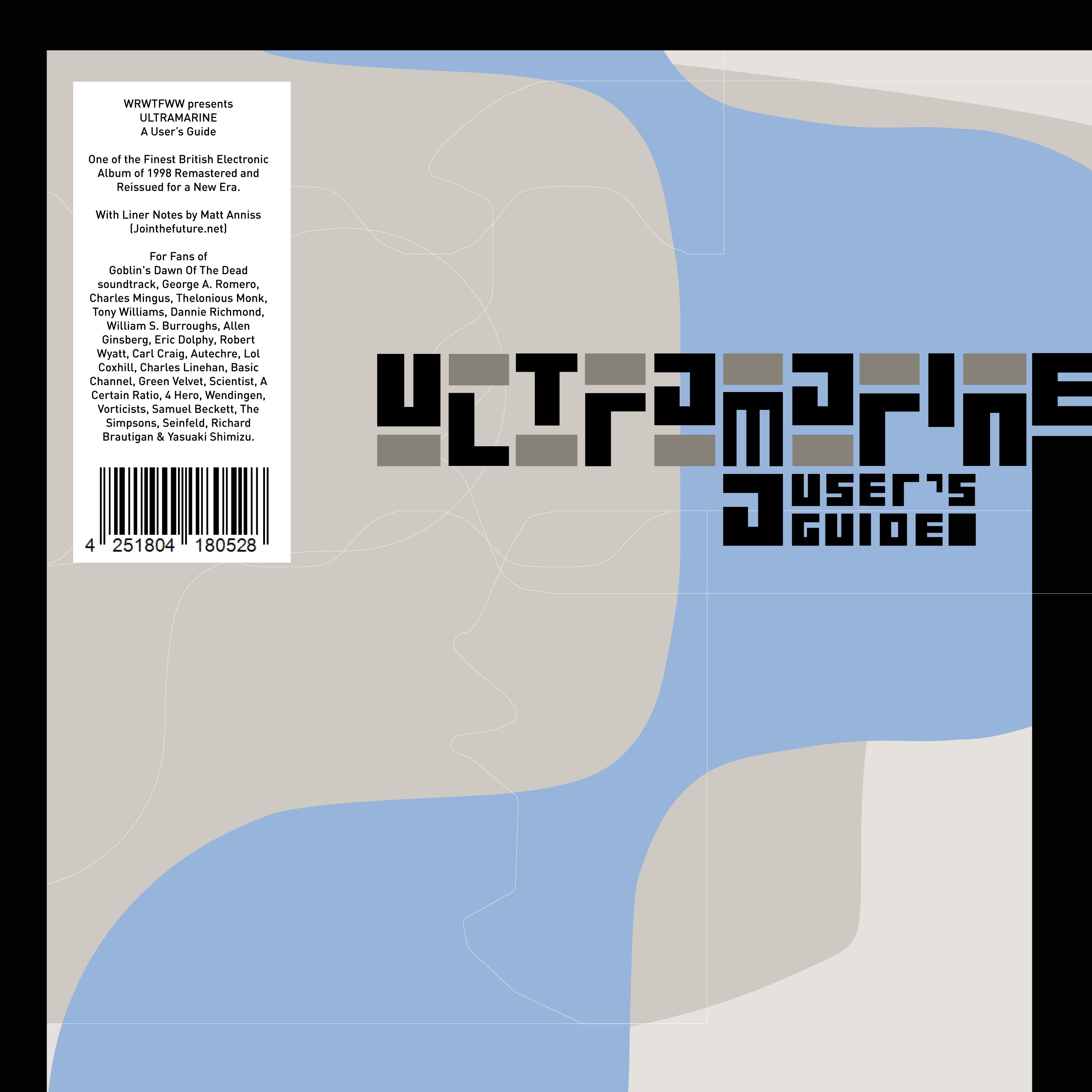 A User's Guide