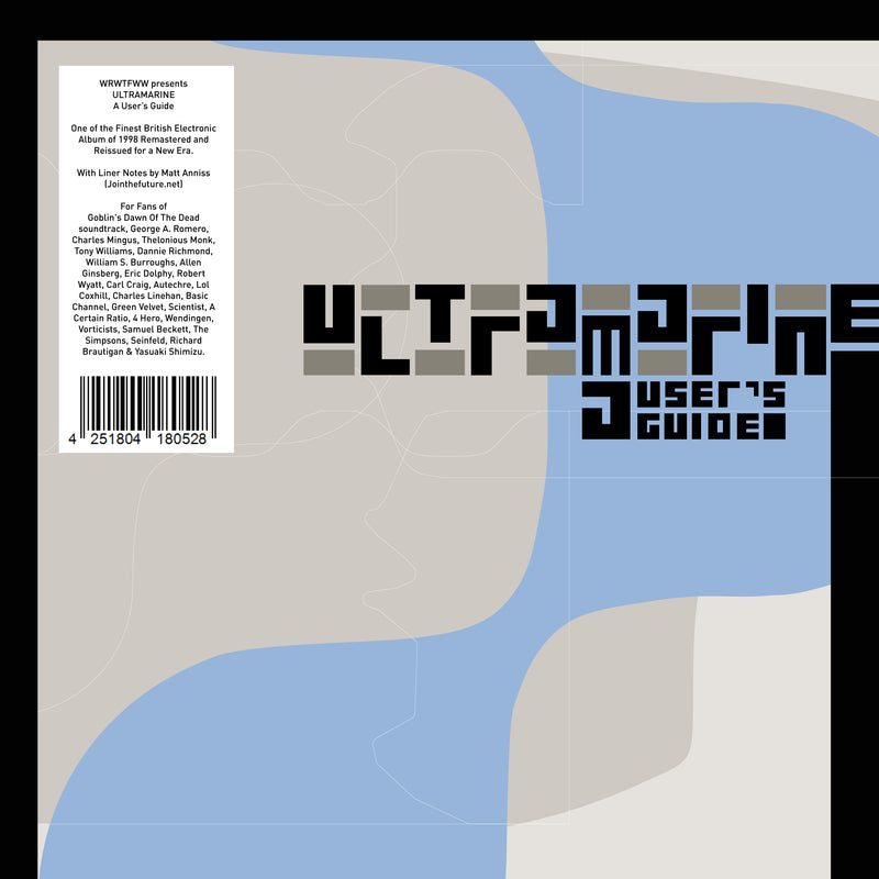 A User's Guide