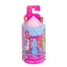 Disney: Mattel - Princess - Castello A Sorpresa