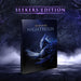 Elden Ring Nightreign Seekers Edition (Xbox Series X / Xbox One)