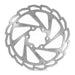 Ferodo MTB 6 Bolt Disc Rotor (180 x 1.8mm)