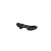 Vision Tfa V0235 Handlebar Cycling Computer Mount One Size