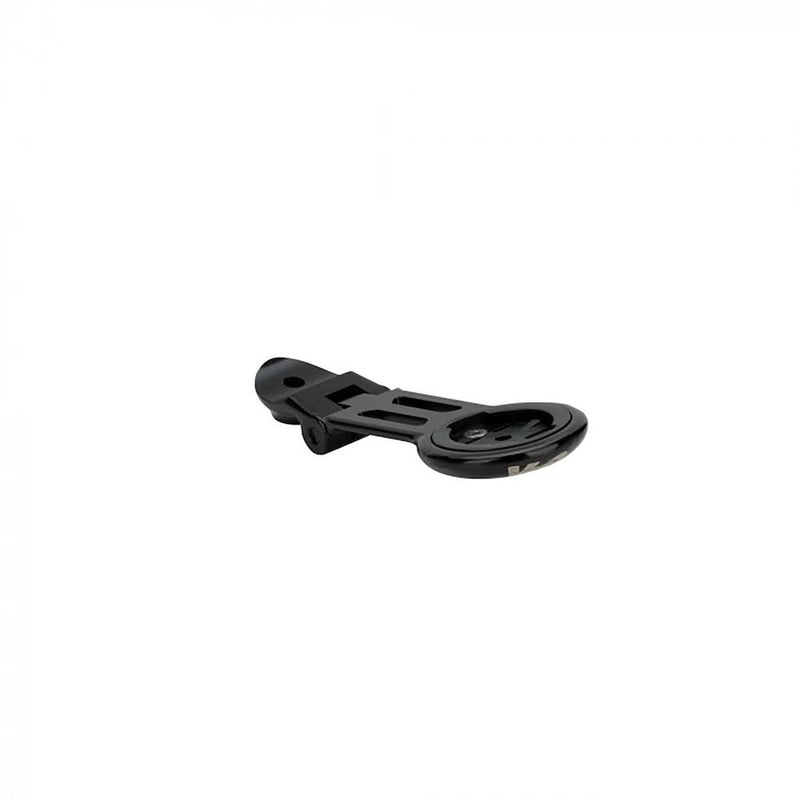 Vision Tfa V0235 Handlebar Cycling Computer Mount One Size