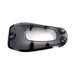 Metron 5D Cover EPS - Di2-3P/5P w/Bolt E0631