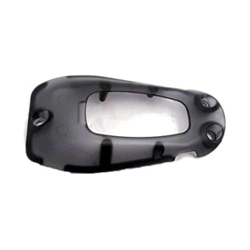 Metron 5D Cover EPS - Di2-3P/5P w/Bolt E0631