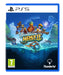SteamWorld Heist II (PlayStation 5