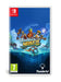 SteamWorld Heist II (Nintendo Switch
