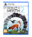 Spirit of the North 2 (PlayStation 5