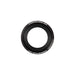 Ceramicspeed Accessory Top Cap Specialized, Aluminium, 4 mm, Black Unisex Adult, Multicoloured, One Size