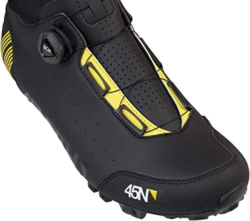CERAMICSPEED BB T45 Campagnolo Black, Schwarz, ESTANDAR