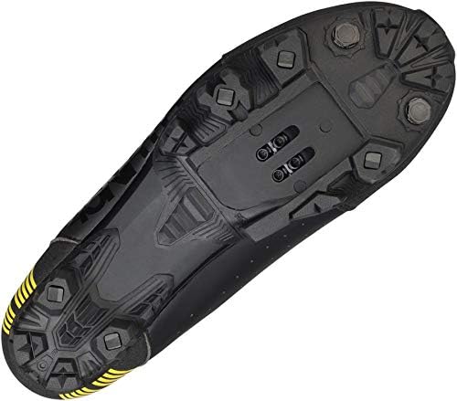 CERAMICSPEED BB T45 Campagnolo Black, Schwarz, ESTANDAR