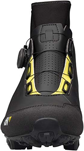 CERAMICSPEED BB T45 Campagnolo Black, Schwarz, ESTANDAR