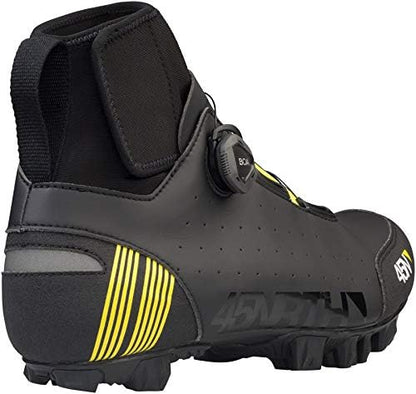 CERAMICSPEED BB T45 Campagnolo Black, Schwarz, ESTANDAR