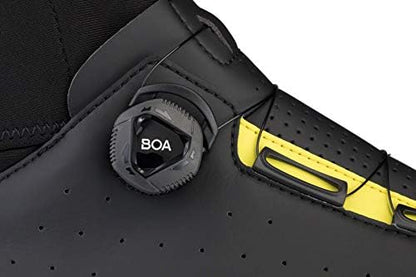 CERAMICSPEED BB T45 Campagnolo Black, Schwarz, ESTANDAR