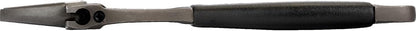 Bahco 9029 170mm 32mm Adjustable Wrench Extra Wide Jaw
