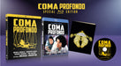 Coma Profondo