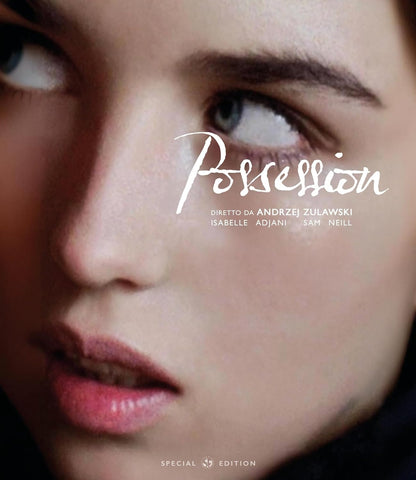 Possession