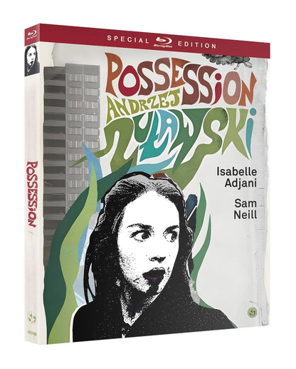 Possession