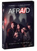 Afraid
