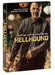 Hellhound