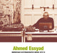 Moroccan Electroacoustic Music 1972-74