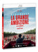 Berlinguer - La Grande Ambizione - Bd