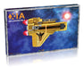 Xia - Legend Of A Drift System Board Game - Sellsword Mk 2 Expansion