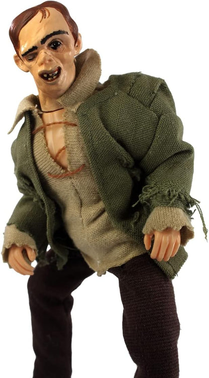 Mego Topps X Gobbo Notre-Dame 20,3 cm Figurine d'action