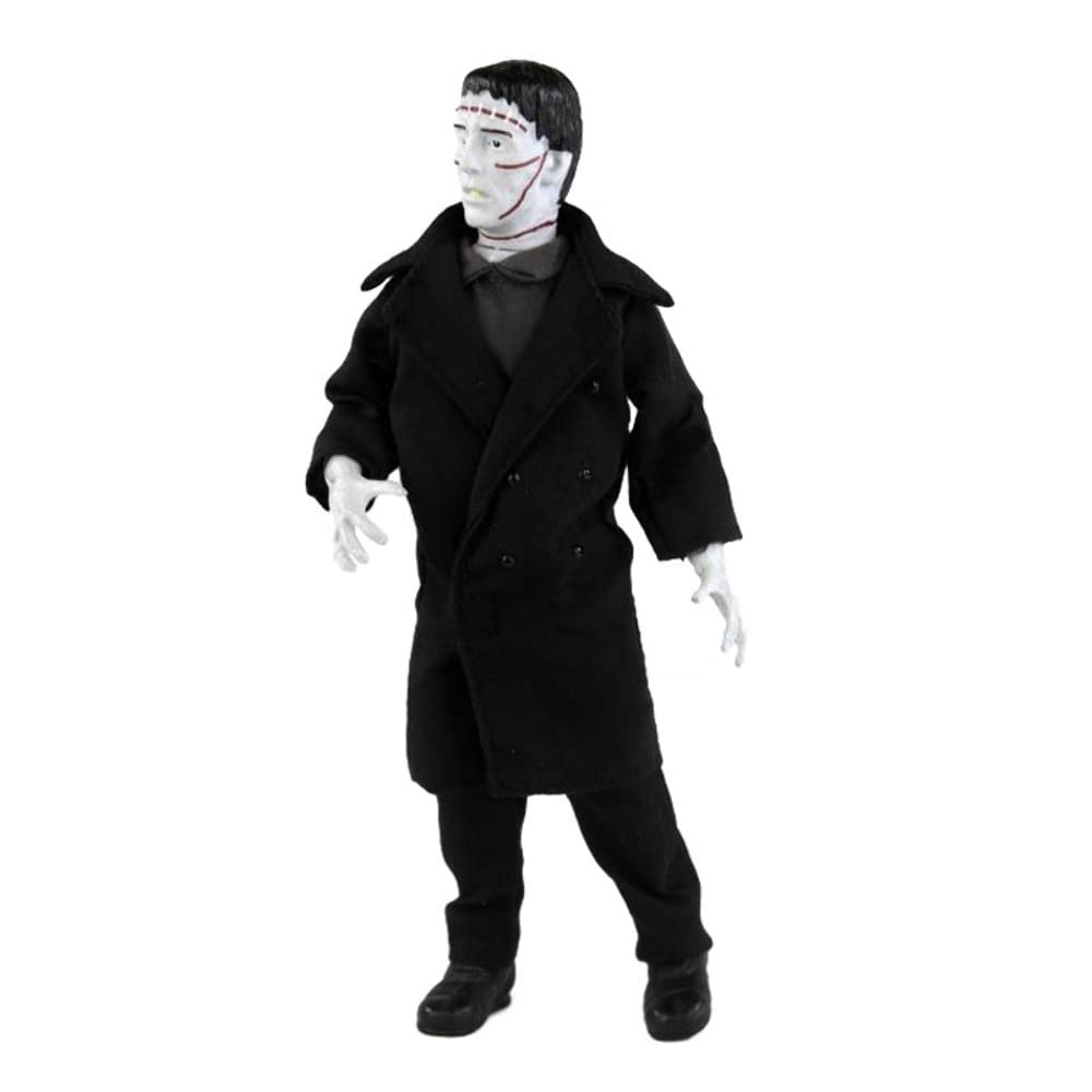 MEGO Horror Wave 14 - Hammer Frankenstein Monster 20,3 cm