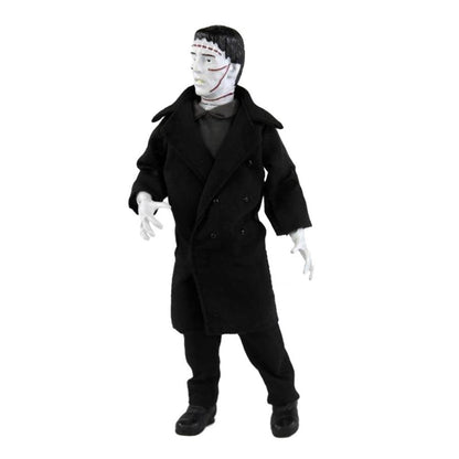 MEGO Horror Wave 14 - Hammer Frankenstein Monster 20,3 cm