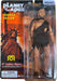 Mego Topps X Planet of The Apes Taylor (panno lombo) 20,3 cm Action Figure