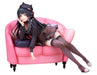 THE IDOLM@STER Shiny Colors Yuko Mayuzufuyu Oh Fu Les Ko Ver., 1/8 komplette Figur
