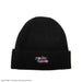 Cinereplicas Squid Game - Bonnet Squid Game - Licence Officielle Noir, noir, taille unique