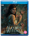 Anne Rice's Mayfair Witches: Season 1-2