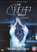 The Creep Tapes: Season One