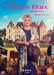The Madame Blanc Mysteries: Series 1-4