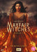 Anne Rice's Mayfair Witches: Season 2