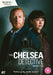 The Chelsea Detective: Series 1-3