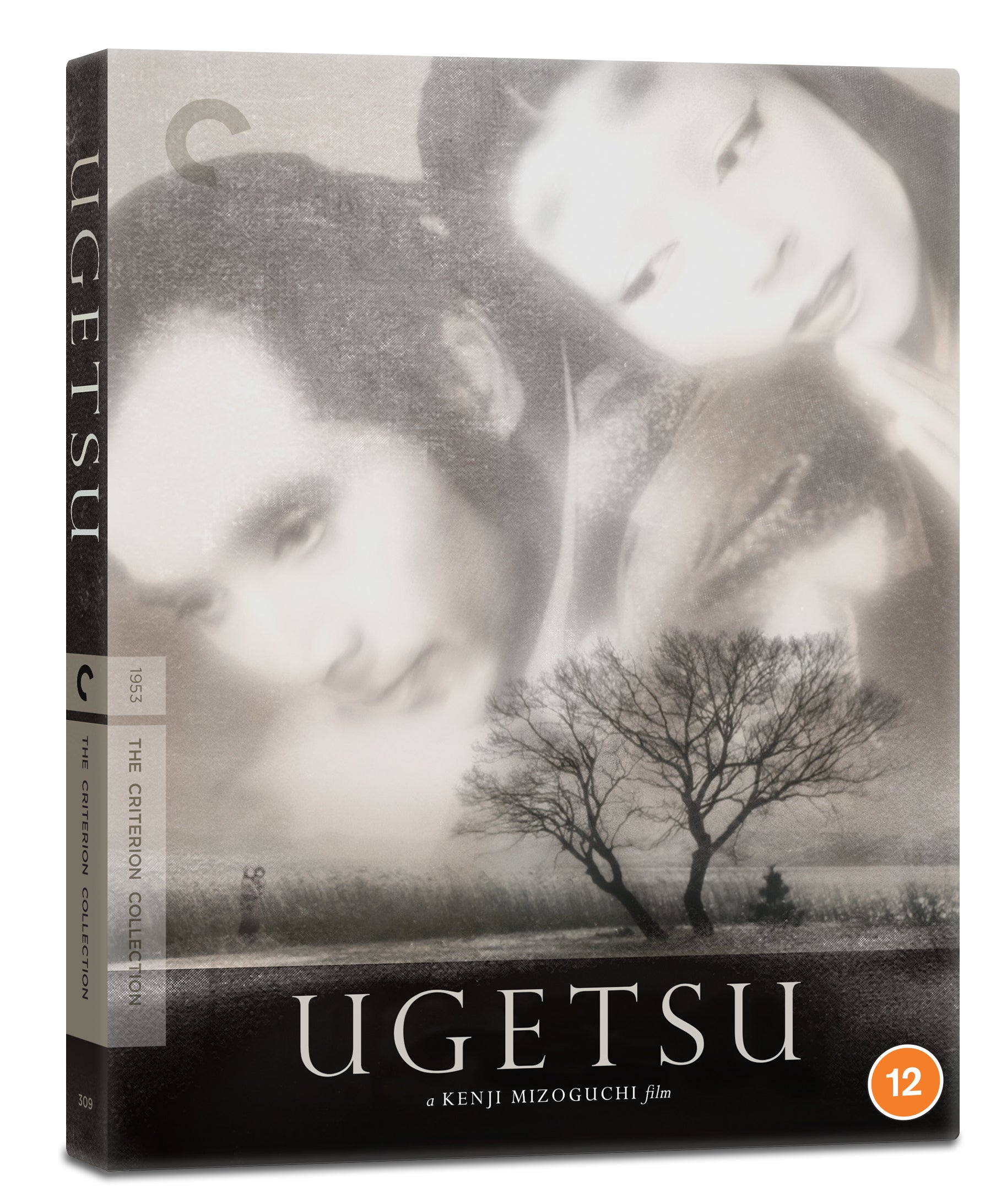 Ugetsu