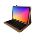 Navitech Rotational Keyboard Case For HUAWEI MediaPad T3 10 9.6"