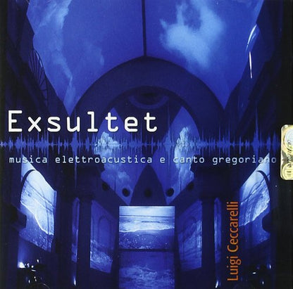 Exsultet