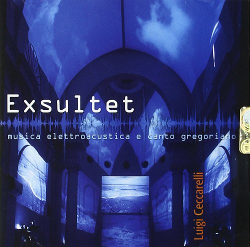 Exsultet