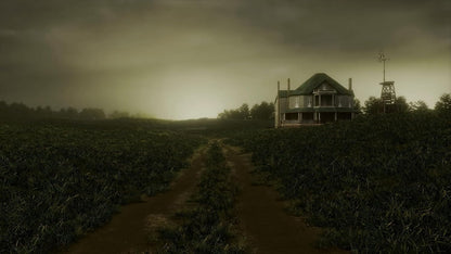 The Walking Dead Destinies (Code in Box)