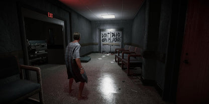 The Walking Dead Destinies (Code in Box)