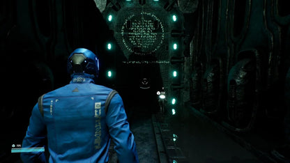 Project Tower (PS5